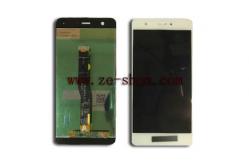 China 3020 MAH 5Inch Black & White Cell Phone LCD Screen For Huawei Nova supplier