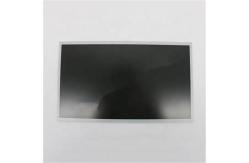 China Best offer LG Screen Custom Lcd Display 29.0 2560x1080 LM290WW1-SSA1 supplier