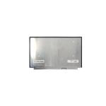 LP133UD1-SPA1 LCD thin Screen For HP EliteBook x360 1030 G2 laptop LCD Display for sale