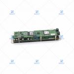 HANWHA DECAN F2 Board Thab AM03-022810C/ AM03-052609A/ AM03-040028C  HANWHA SMT for sale