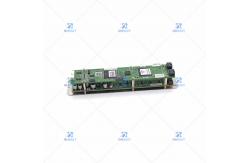 China HANWHA DECAN F2 Board Thab AM03-022810C/ AM03-052609A/ AM03-040028C  HANWHA SMT supplier