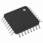 ATMEGA328P-AUR for sale