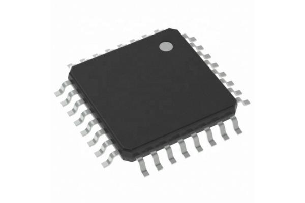 ATMEGA328P-AUR