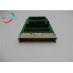 DEK PRINTER REPLACEMENT PARTS DEK107686 SCB9 OPTO ISOLATOR IP PCB