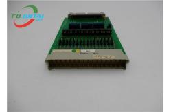 China DEK PRINTER REPLACEMENT PARTS DEK107686 SCB9 OPTO ISOLATOR IP PCB supplier