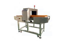 China SUS304 Automatic Industrial Machine supplier