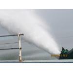 Cutter Suction Sand Dredging Ship For Underwater Mud Dredging And Land Reclamation