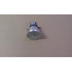 Ultrasonic Cleaning Transducer , Multi frequency ultrasonic transducer