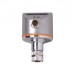 SR5906 IFM Flow Meter IFM Proximity Sensor For Wire Break Monitoring for sale