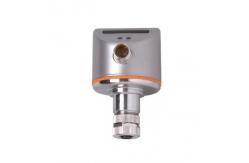 China SR5906 IFM Flow Sensor supplier