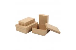 China Universal Monopoly Game Boxes Blank Board Game Box In Bulk supplier