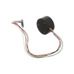 Fizoptika Vg1703 Replacement Silicon Photonic Integrated Fiber Optic Gyroscope Sensor