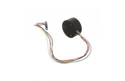 China Fizoptika Vg1703 Replacement Silicon Photonic Integrated Fiber Optic Gyroscope Sensor supplier