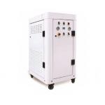 Integrated Industrial Oxygen Generator Machine For Power Plant for sale