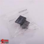6GK1905-0AE00  Siemens  Connector Split Conn Term-Nonex Pa 5/Pk