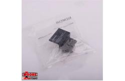 China 6GK1905-0AE00  Siemens  Connector Split Conn Term-Nonex Pa 5/Pk supplier