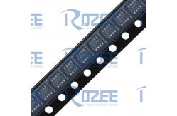 China MAX3051EKA+T supplier