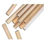 High Performance Printed Pvc Film Width 650mm-1000mm Shrinkage -5‰ for sale