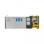 Kitchen Food Waste To Fertilizer Compost Machine Garbage Disposal for sale