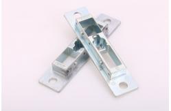 China Dental Instrument Precision Shaft Precision Turned Parts Flexible Structure supplier