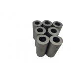 Crack Resistant Tungsten Steel Mold Blanks for Ultra Durable Performance for sale