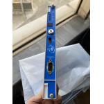 138607-01 Bently Nevada 3500/22M Standard Transient Data Interface Module