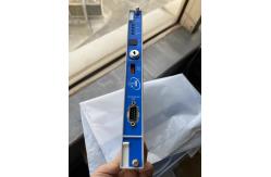 China 138607-01 Bently Nevada 3500/22M Standard Transient Data Interface Module supplier