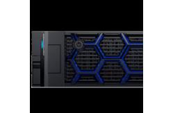 China Dell EMC Storage Server PowerStore 3000T BASE ENC. FLD supplier