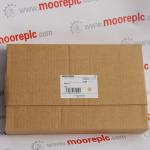 140CPU42402 | Schneider |CPU module Modicon Quantum 140 Series Schneider 140CPU42402 for sale