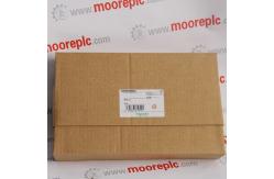 China 140CPU42402 | Schneider |CPU module Modicon Quantum 140 Series Schneider 140CPU42402 supplier