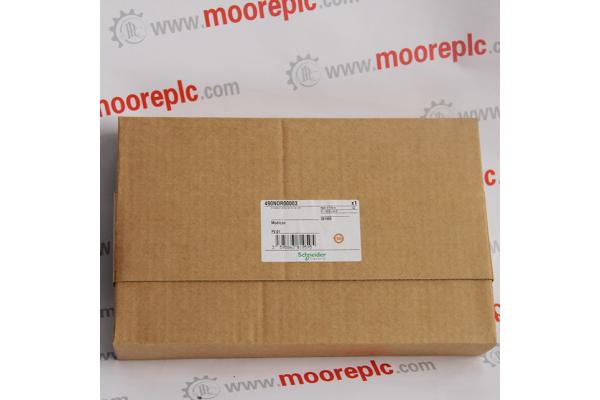 140CPU42402 | Schneider |CPU module Modicon Quantum 140 Series Schneider 140CPU42402
