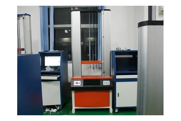 Electronic Material Tensile Test Equipment