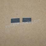 AD7190BRUZ 24 Bit Analog To Digital Converter 2 4 Input 1 Sigma Delta 24-TSSOP for sale