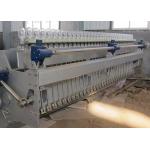 Air Cushion Headbox In Paper Machine 304 316 Stainless Steel for sale