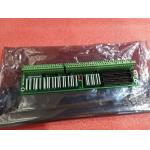 DS200DTBBG1ABB GE Terminal Digital Connector Board Mark V Ge Turbine Control for sale