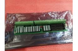 China DS200DTBBG1ABB GE Terminal Digital Connector Board Mark V Ge Turbine Control supplier