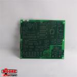 D31705-1 A26491-A  AB AB Circuit Board