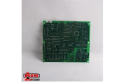 China D31705-1 A26491-A  AB AB Circuit Board supplier