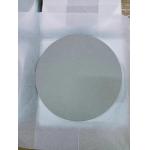 TA1 Titanium Fiber Felt as Gas Diffusion Layer Materials In PEM WE Water Electrolyzer for sale