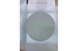 China High-Efficiency Ultra-Fine Porous Metal Fiber Felt And Titanium Fiber Felt supplier