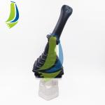 410113-00044 Joystick RH 41011300044 for DX340 DX225 Excavator for sale