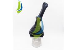 China 410113-00044 Pilot Valve For DX340 Excavator supplier