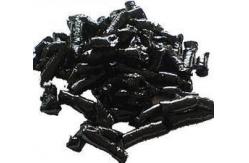 China Aluminium Smelting Grade Crude Coal Tar with Coking Value ≥ 54% supplier