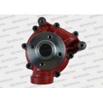 BF4M1013E OR BF6M1013E Engine Water Pump Auto Parts 0425 6959