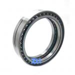 Excavator Bearings  BD165-6A Excavator Traveling Tooth Box Bearings 165*210*58mm for sale