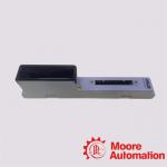 ADC16 YOKOGAWA 16-Channel Analog To Digital Audio Converter