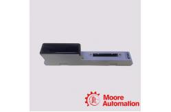 China ADC16 YOKOGAWA 16-Channel Analog To Digital Audio Converter supplier