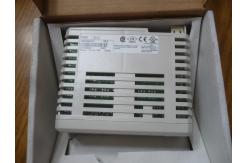 China ABB BAILEY CONTROLS DI821 3BSE008550R1 INPUT MODULE DIGITAL 8ch 230V ac/dc supplier