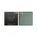 EPM2210F256A5N for sale