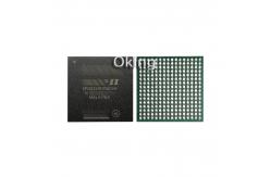 China EPM2210F256A5N supplier